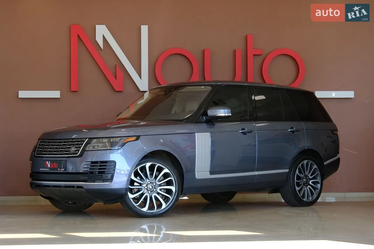2011 Land Rover Range Rover Evoque - мініатюра 54