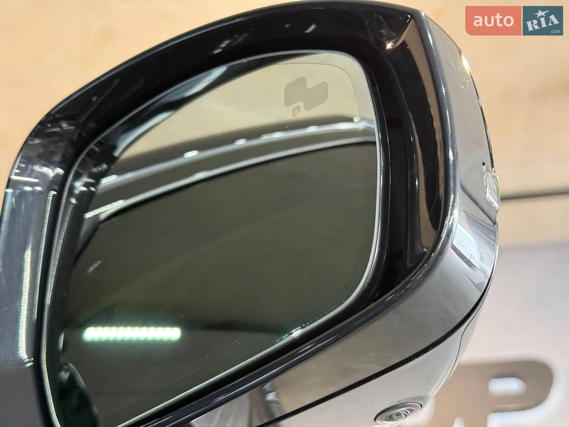 2019 Land Rover Range Rover - мініатюра 12