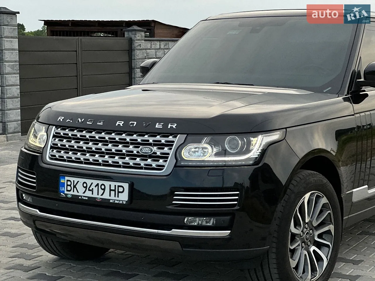 2022 Audi e-tron - мініатюра 28