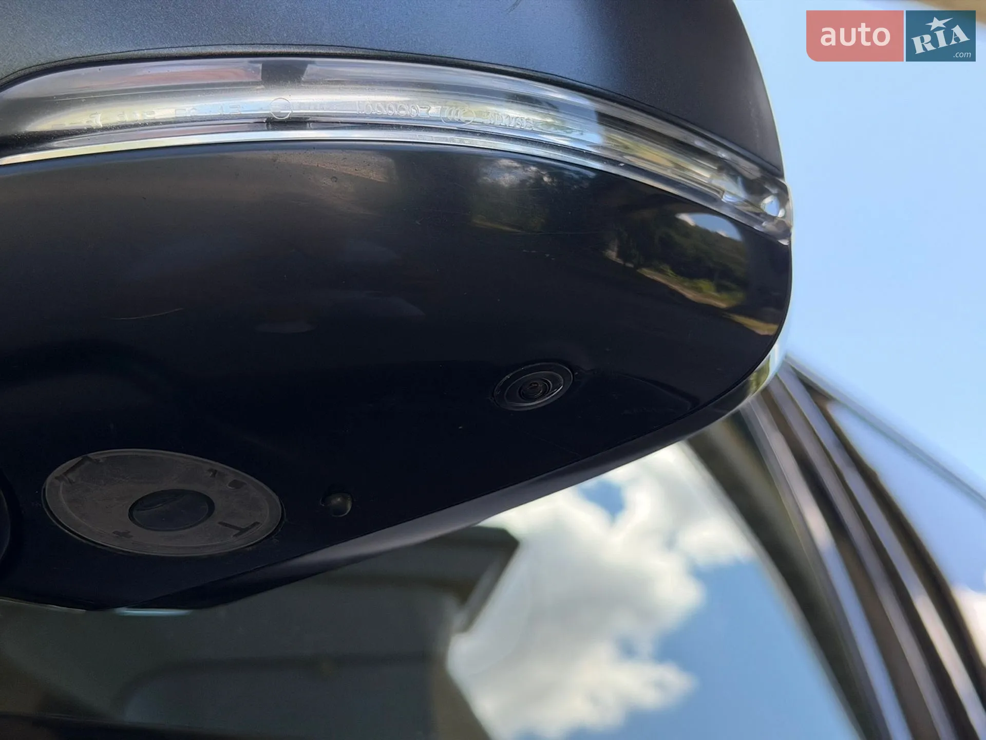2019 Land Rover Range Rover - мініатюра 19