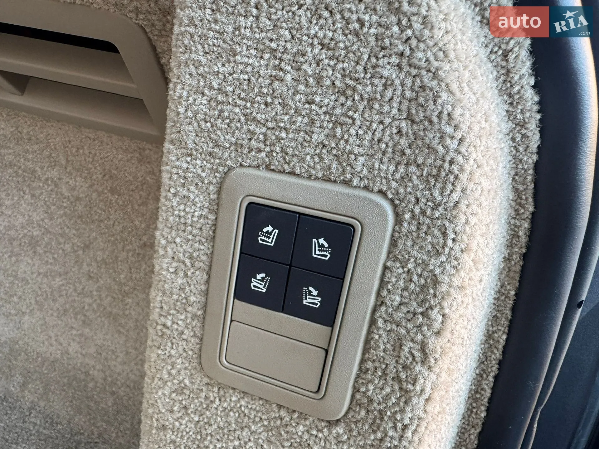 2015 Land Rover Range Rover - мініатюра 64