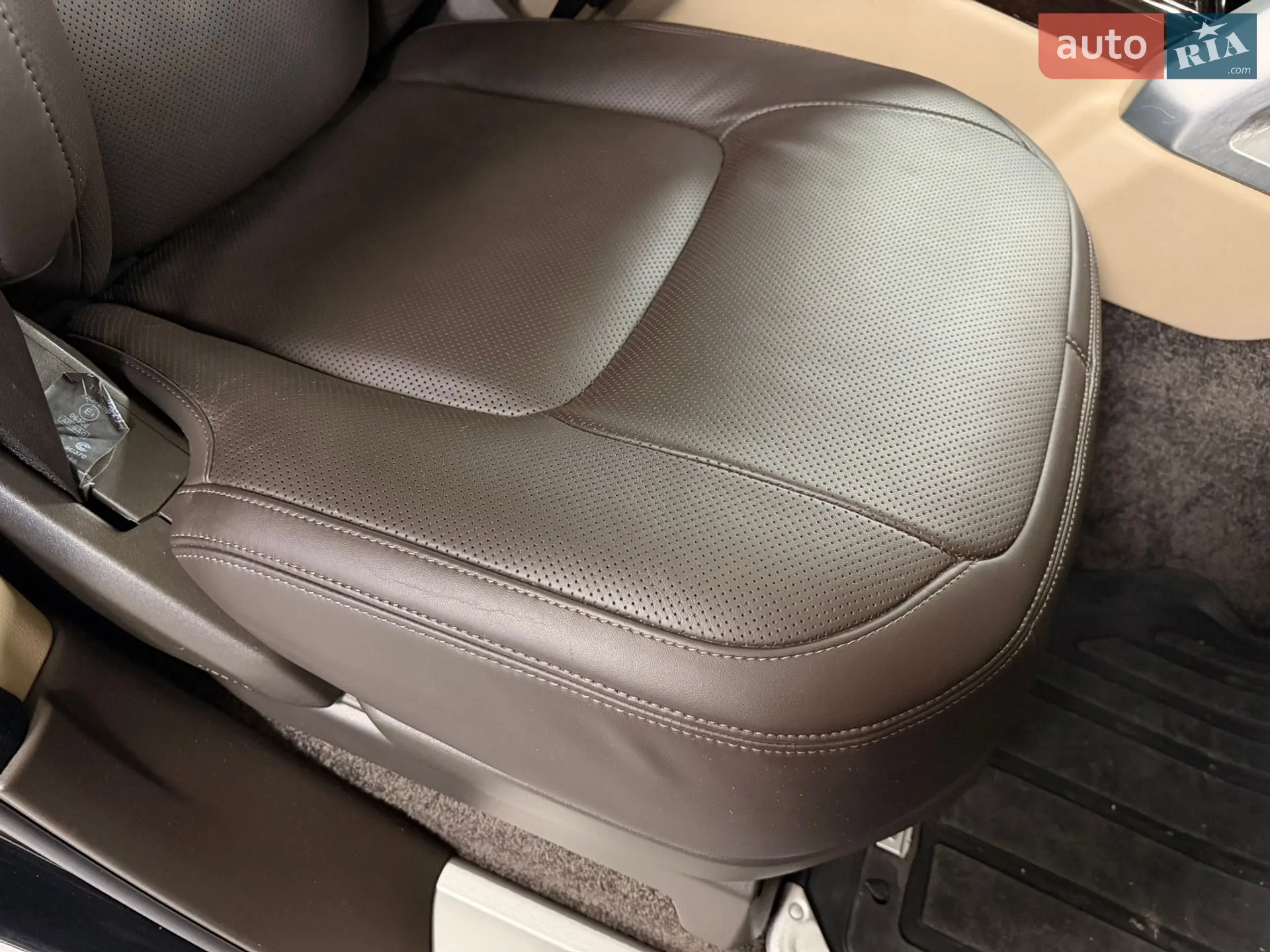 2021 Land Rover Range Rover - мініатюра 28