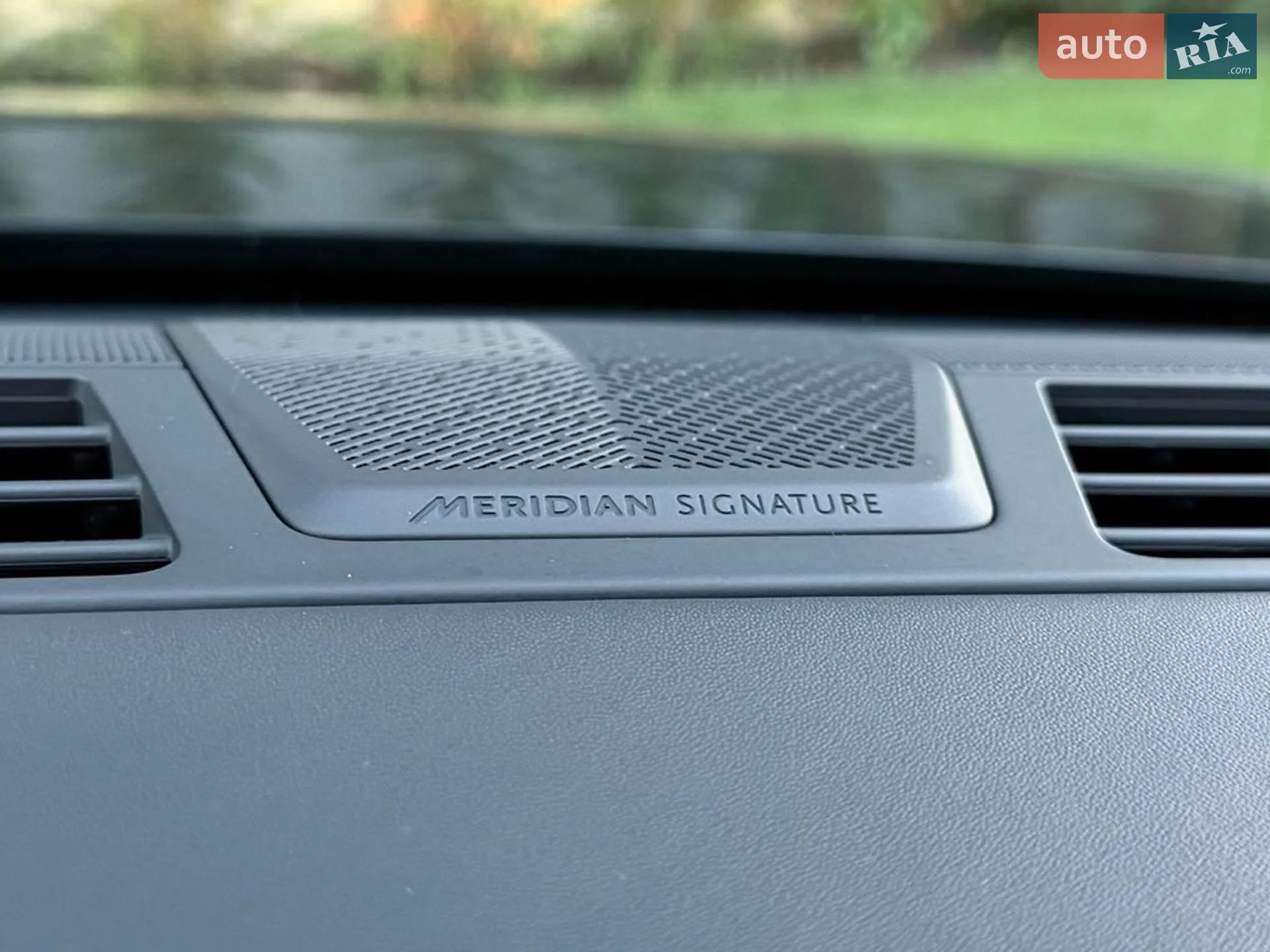 2024 Land Rover Range Rover - мініатюра 79