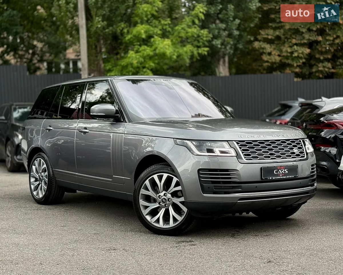 2014 MINI Cooper - мініатюра 29