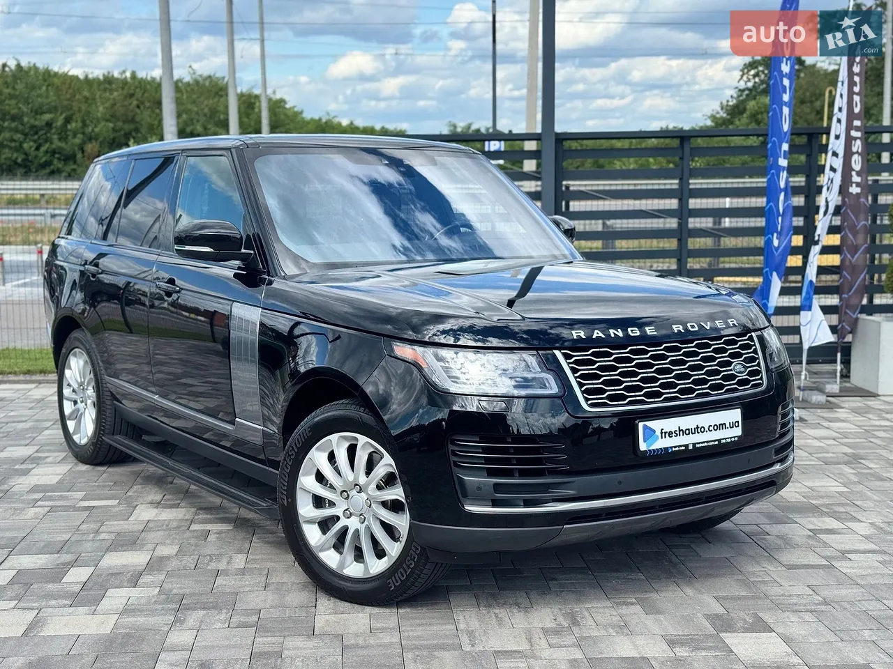 2023 Volkswagen Touareg - мініатюра 50