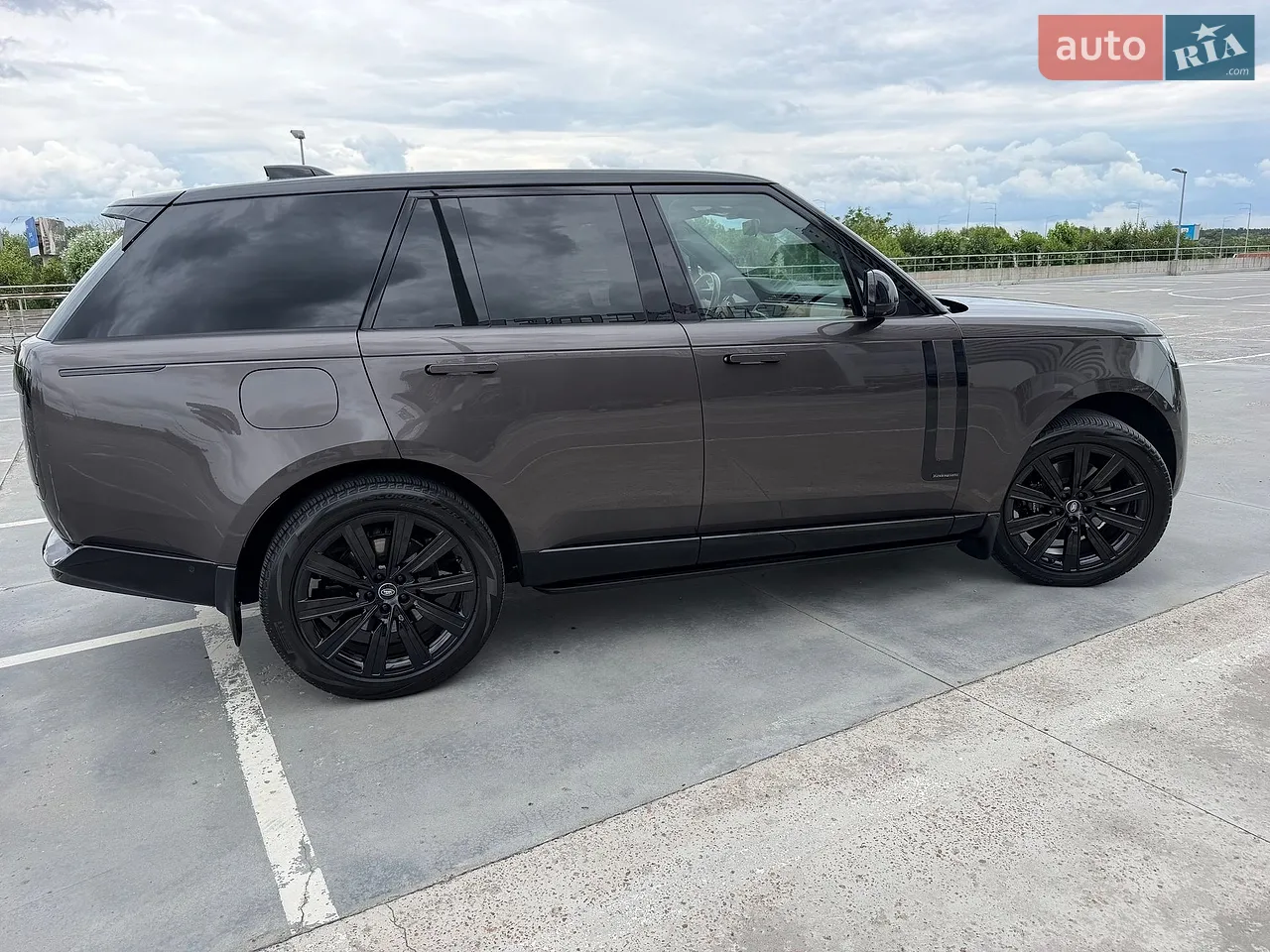 2018 Volvo XC90 - мініатюра 35
