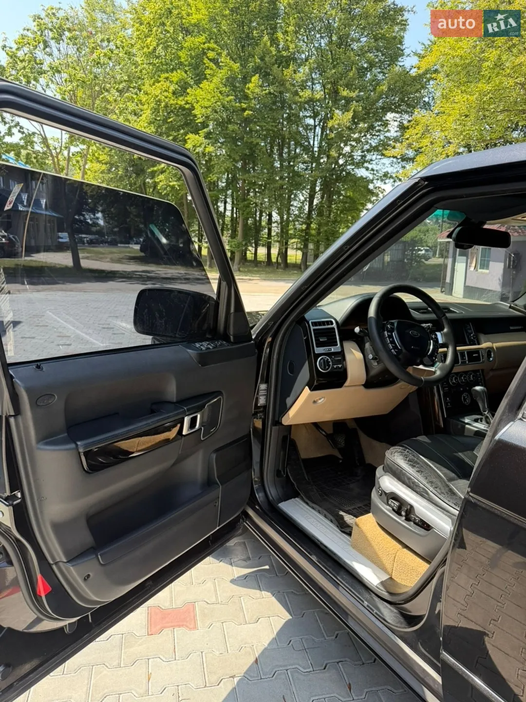 2018 Volkswagen Touareg - мініатюра 21