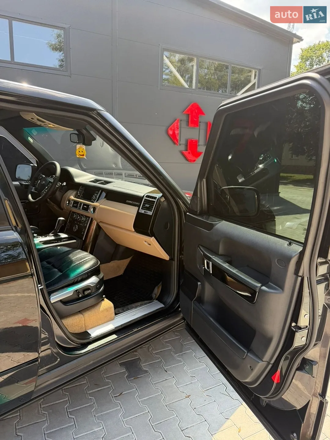 2018 Volkswagen Touareg - мініатюра 39