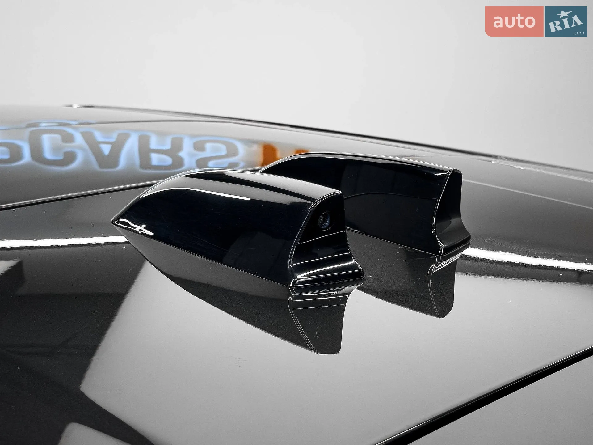 2024 Land Rover Range Rover - мініатюра 21