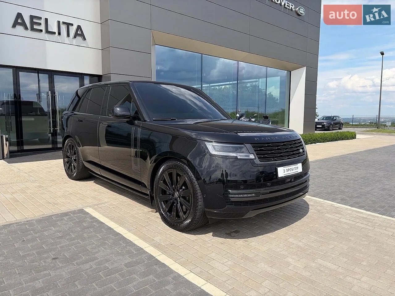 2013 Land Rover Defender - мініатюра 36
