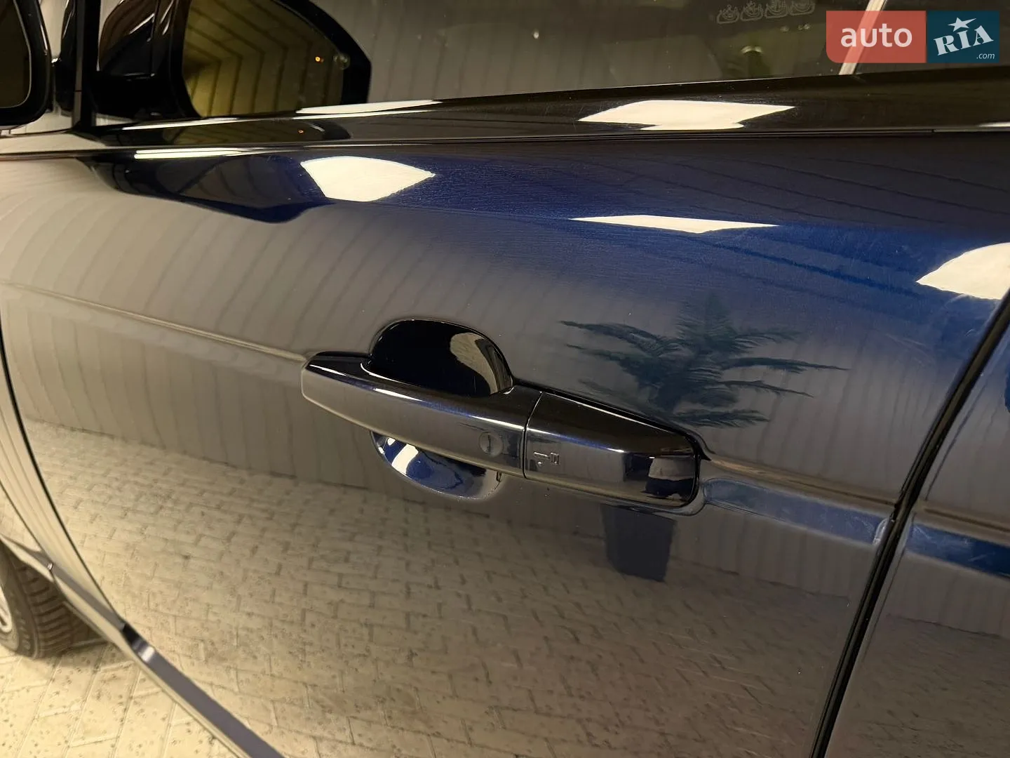 2020 Land Rover Range Rover - мініатюра 10