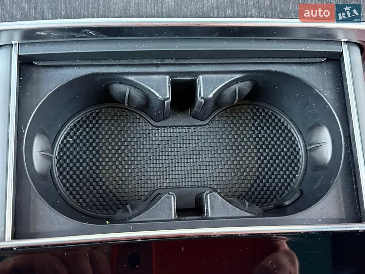 2024 Land Rover Range Rover - мініатюра 64