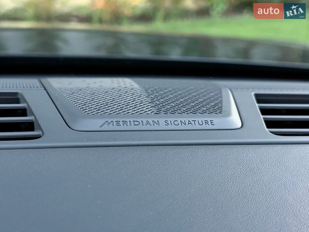 2024 Land Rover Range Rover - мініатюра 80