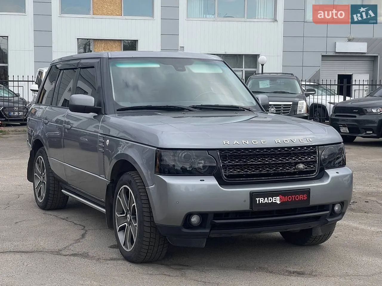 2019 Jeep Compass - мініатюра 50