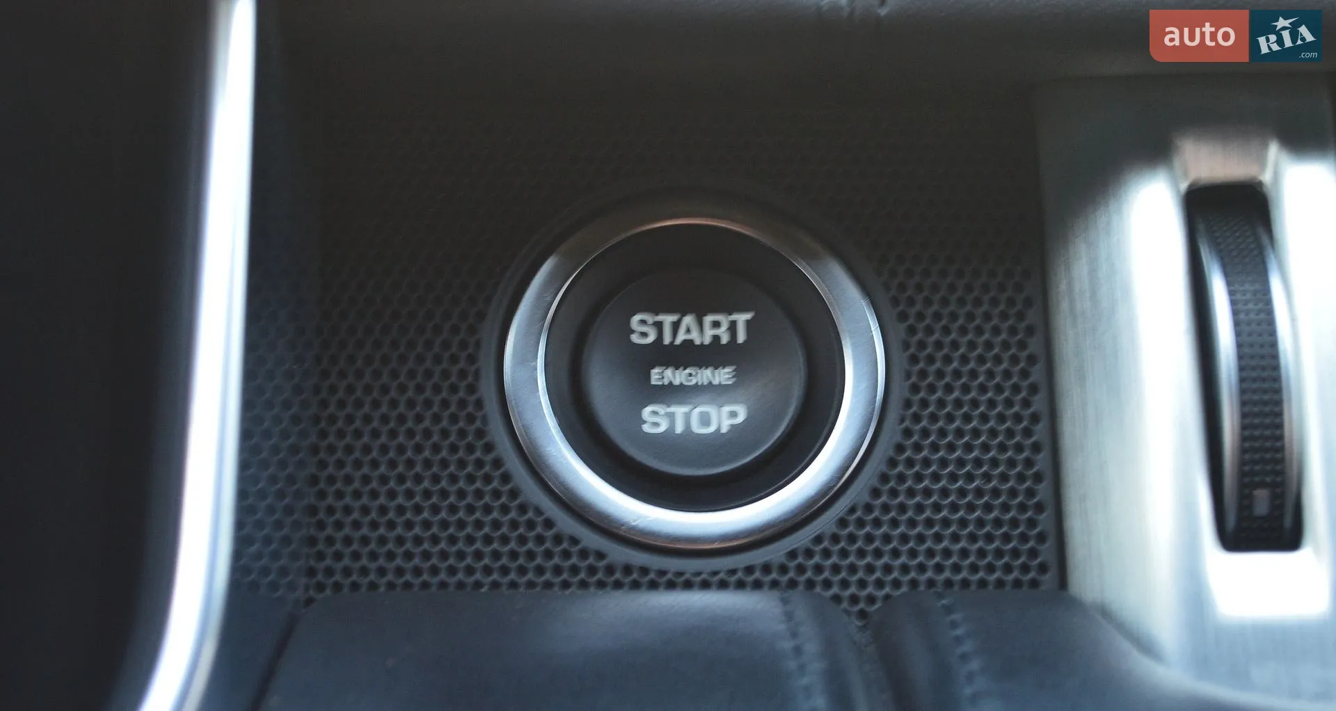2013 Land Rover Range Rover - мініатюра 32