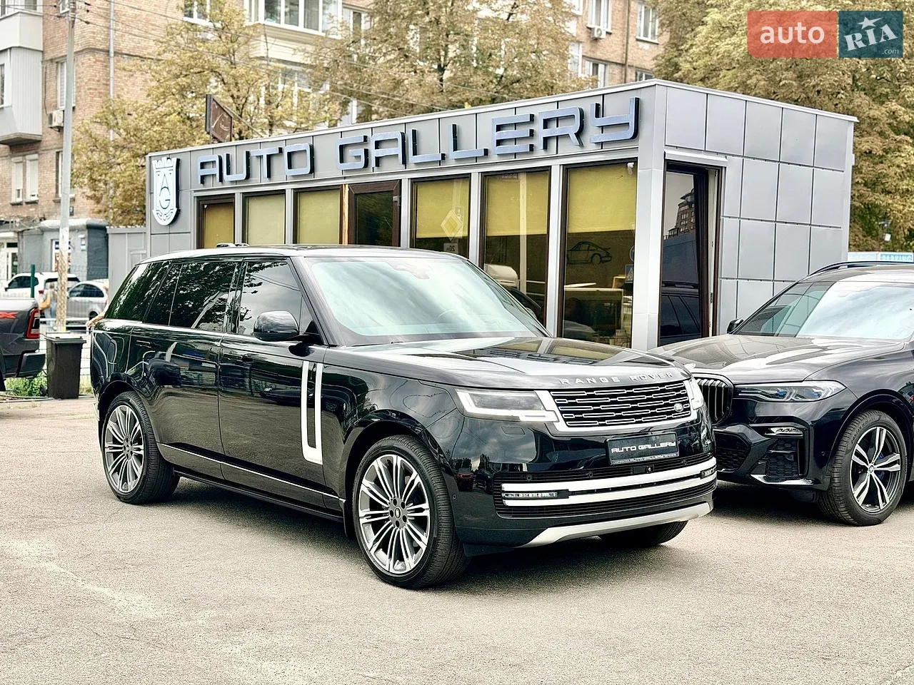 2024 Toyota Sequoia - мініатюра 47