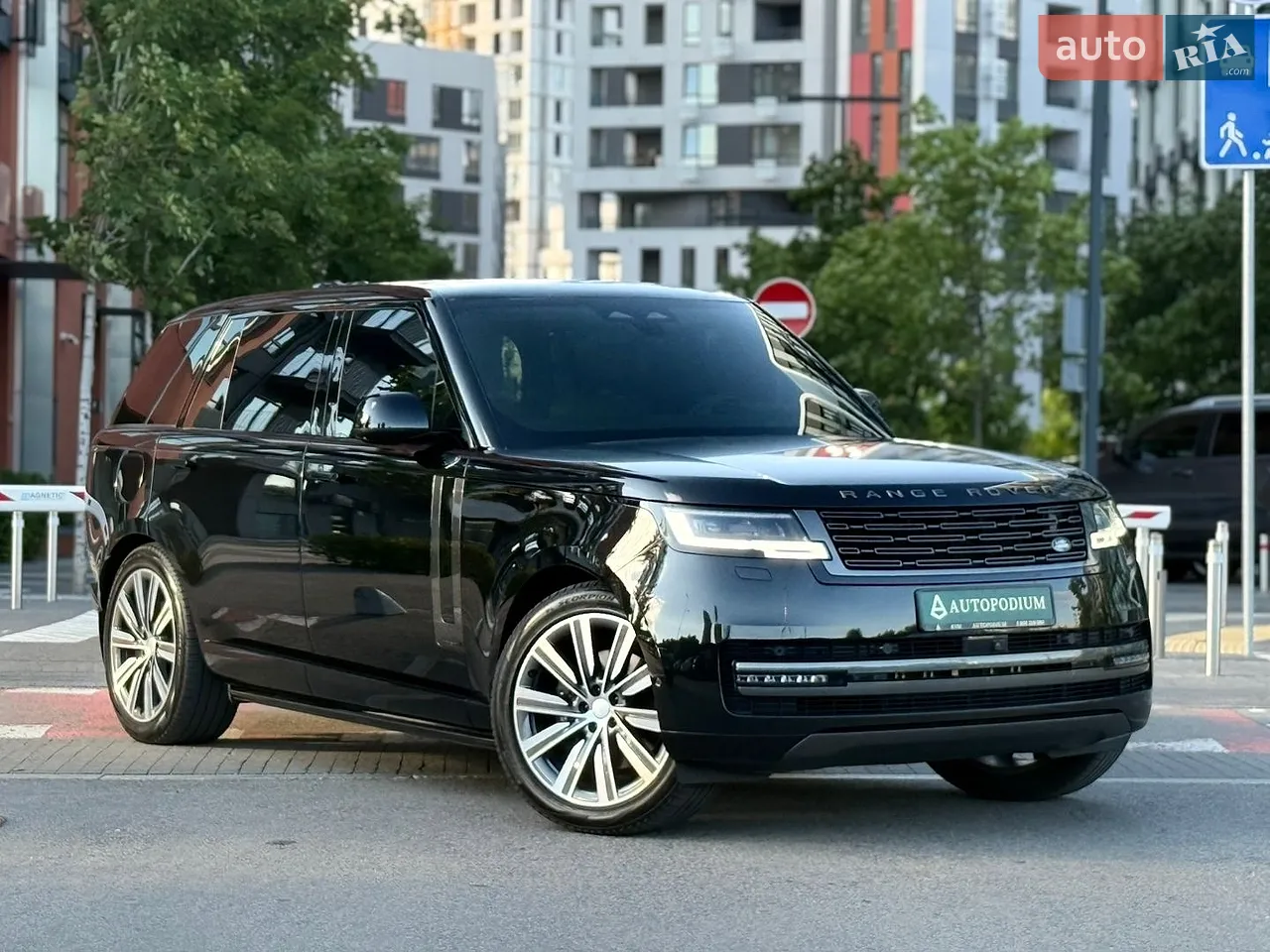 2014 Volkswagen Beetle - мініатюра 63