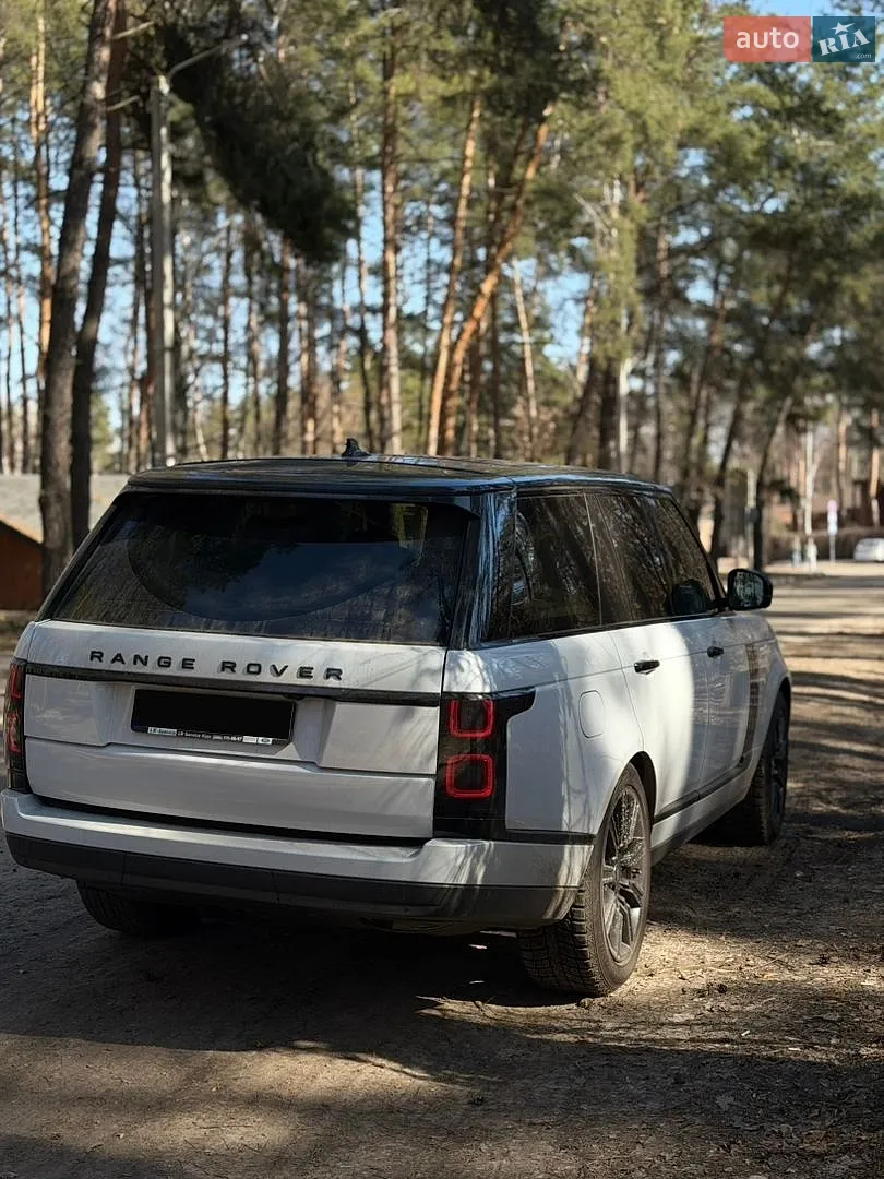 2011 Opel Antara - мініатюра 4