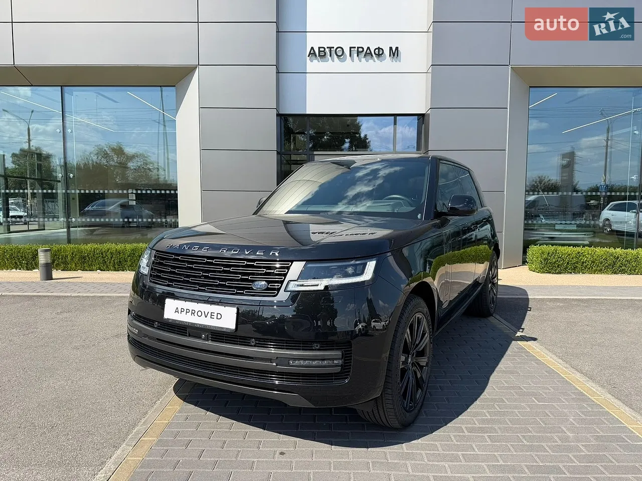 2019 Land Rover Discovery - мініатюра 45