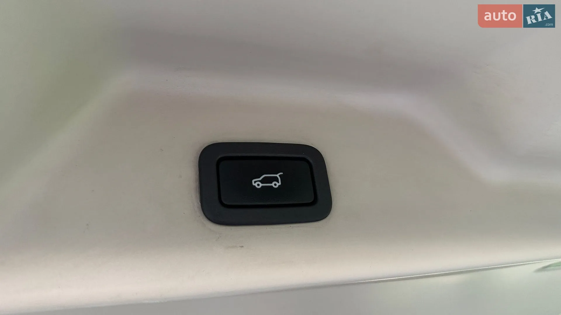 2013 Land Rover Range Rover - мініатюра 24