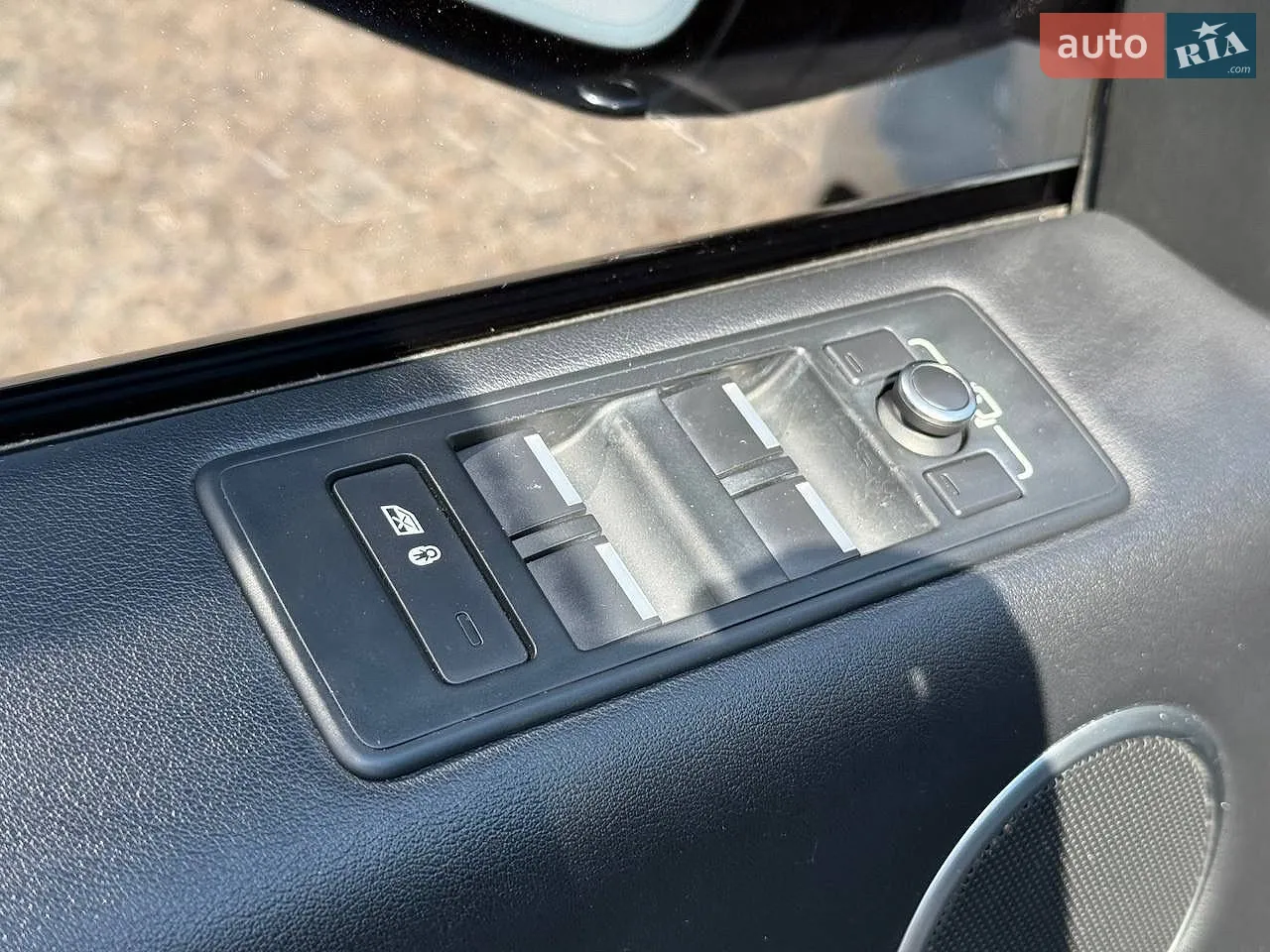2017 Land Rover Range Rover - мініатюра 54