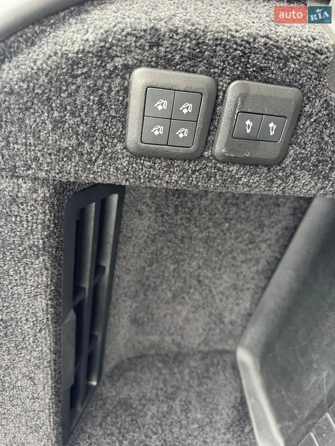 2017 Land Rover Range Rover - мініатюра 54