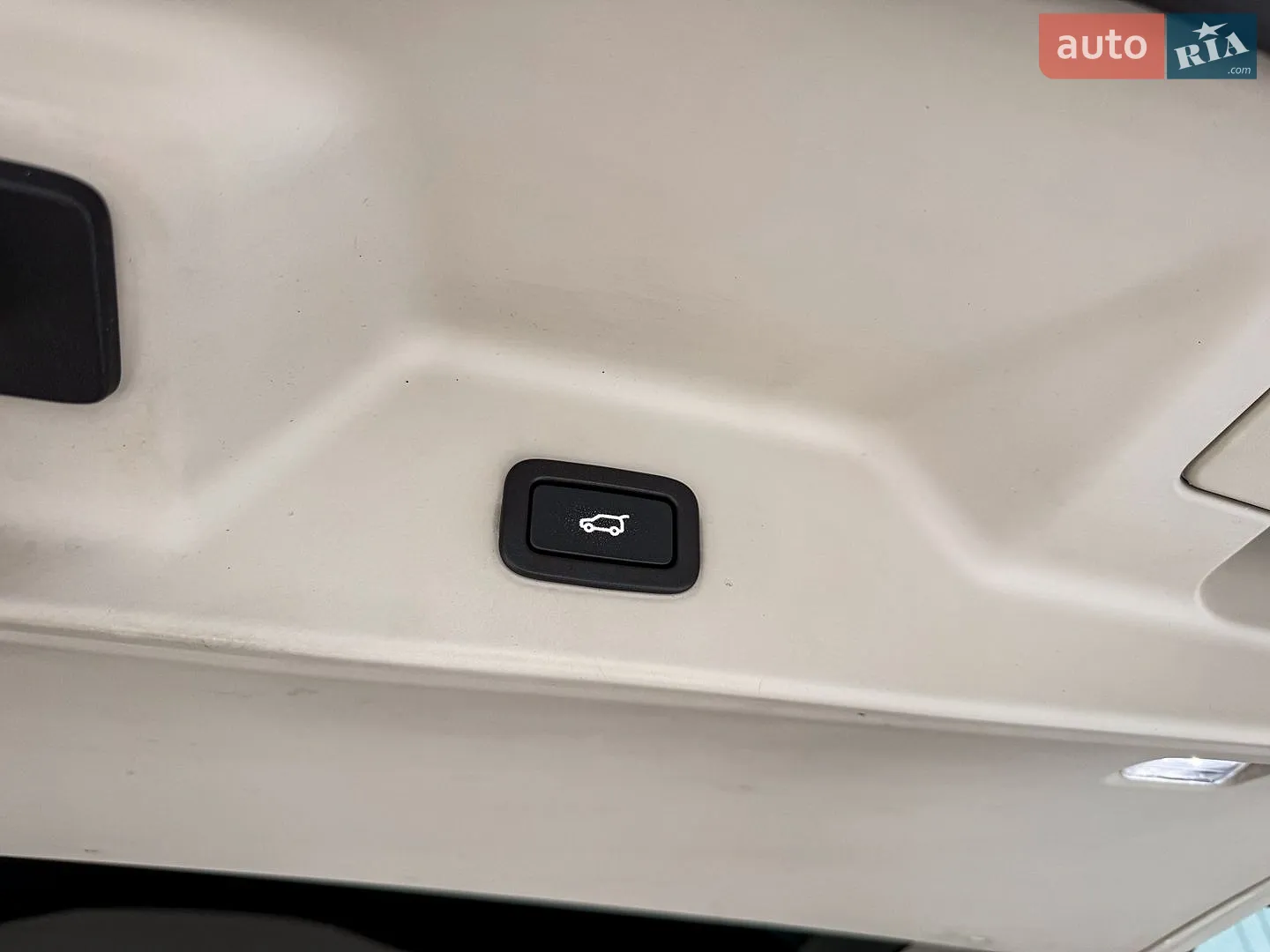 2013 Land Rover Range Rover - мініатюра 44