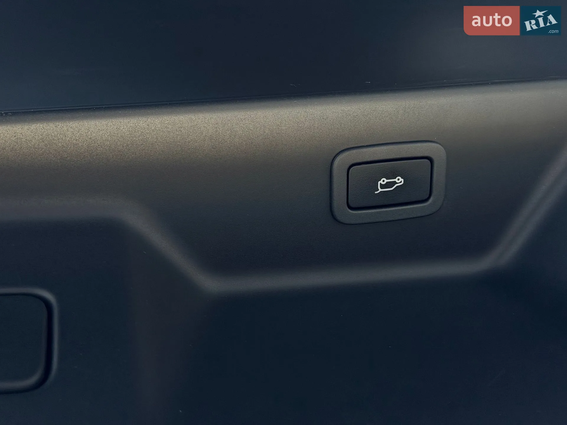 2015 Land Rover Range Rover - мініатюра 57