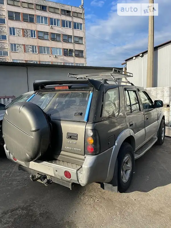 h79046267 Подушка двигателя правая NTY (производства Польша) ZPSCH107