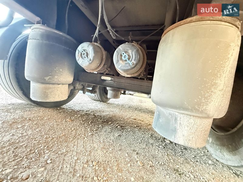 Фургон Lawrence David PJDR03 2017 в Болграде фото 6 Фургон Lawrence David PJDR03 2017 в Болграде