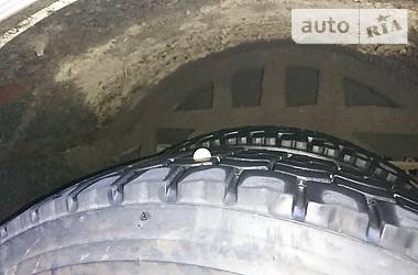 Автобус ЛАЗ 695 2000 в 