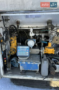 Газовоз LDS NG 2012 в 