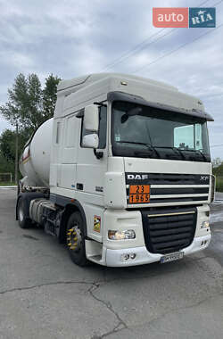 Газовоз LDS NG 2002 в 