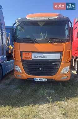 Газовоз LDS NG 2006 в 