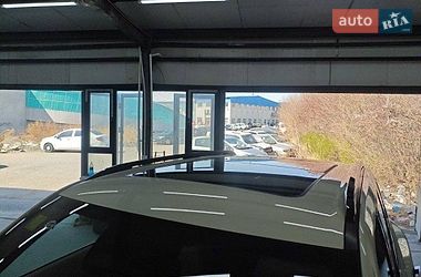 Внедорожник / Кроссовер Leopard 3 2025 в Киеве
