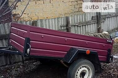 Авториа луганская область авто с пробегом