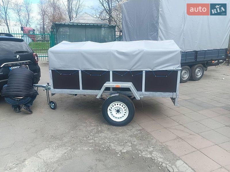 Лев 183180 2026