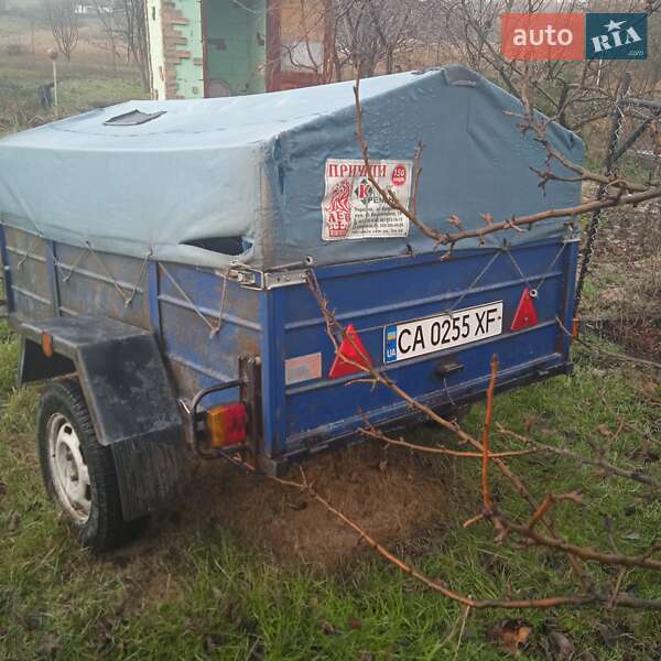 Борт Лев 2013 2020 в 