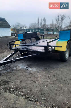 Лафет Лев 300 2016 в 