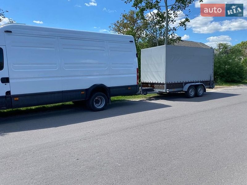 2024 LEV 5E4220, VIN Y9U5B4220R0000579:plate — zdjęcie 1 (autoria)