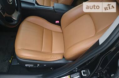 Хетчбек Lexus CT 2012 в 