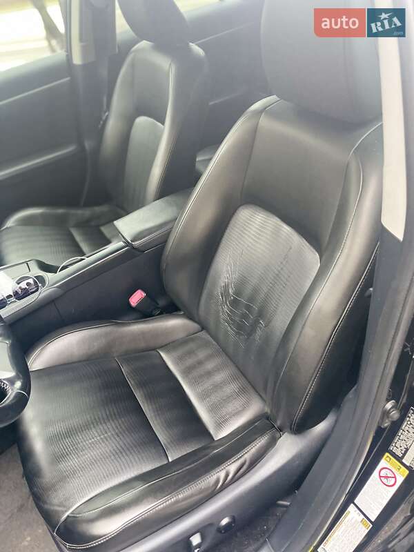 Хэтчбек Lexus CT 2012 в Киеве