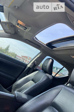 Хэтчбек Lexus CT 2011 в Луцке