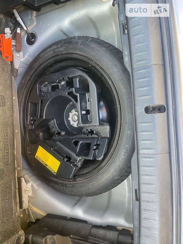 Хэтчбек Lexus CT 2014 в Львове фото 24 Хэтчбек Lexus CT 2014 в Львове