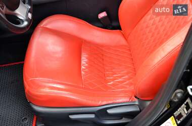 Хэтчбек Lexus CT 2012 в 