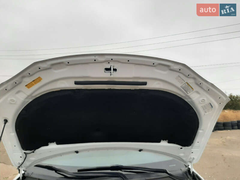 Хэтчбек Lexus CT 2015 в Одессе