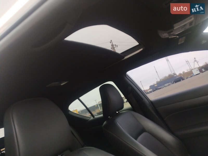 Хэтчбек Lexus CT 2015 в Одессе