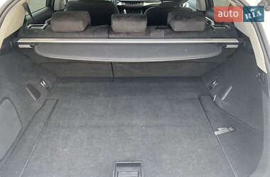 Хэтчбек Lexus CT 2011 в Ровно
