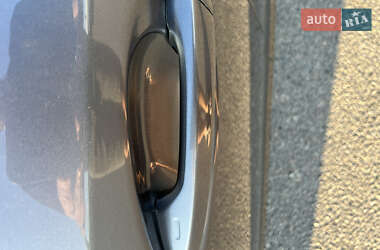 Хэтчбек Lexus CT 2014 в 