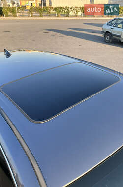 Хэтчбек Lexus CT 2014 в 